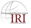 IRI_logo