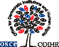 ODIHR Logo