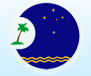 PIF Logo