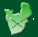 SADCPF Logo