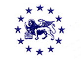 The Venice Commission Logo