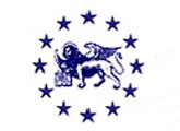 The Venice Commission Logo