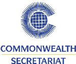 Commonwealth Secretariat