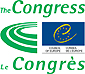 The Congress of Local and Regional Authorities