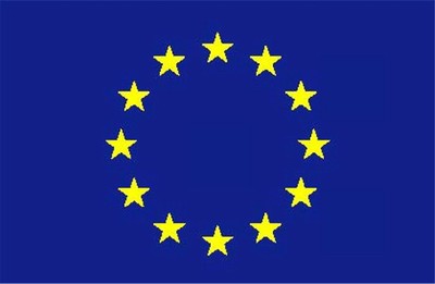 European Commission