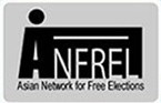 ANFREL