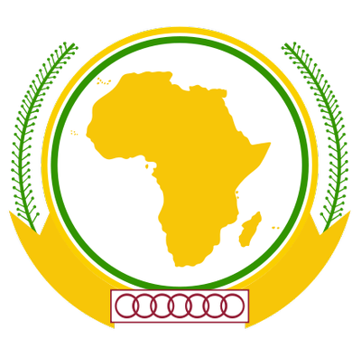 African Union