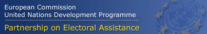 jtf logo