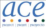 ace logo