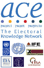 ace logo
