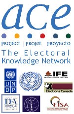 ace logo