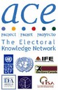 ace logo