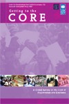 getting to the CORE