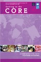 getting to the CORE