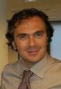 tuccinardi