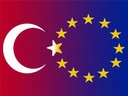 EU enlargement - Turkey