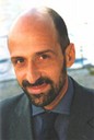 Antonio
