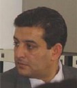 ayoub