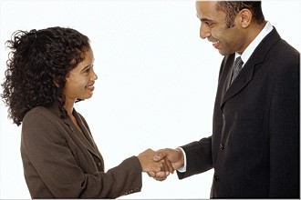 job vacancy