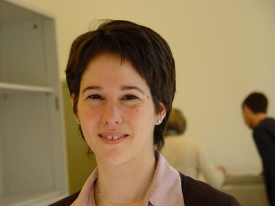 nadja braun
