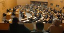 Parliament