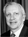 Ron Gould Picture