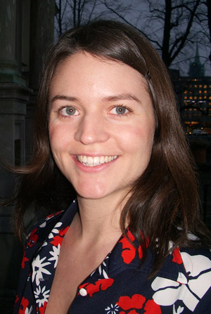 stina