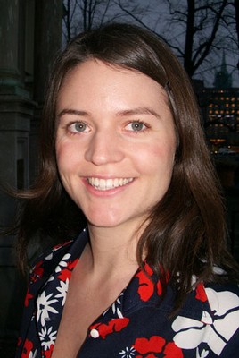 Stina