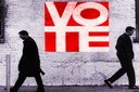 vote