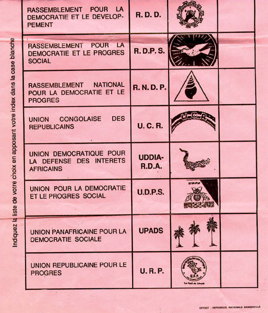 Congo Brazzaville - ballot paper 1.jpg
