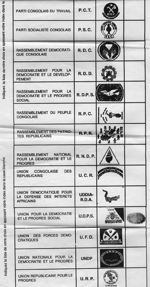 Congo Brazzaville - ballot paper.jpg