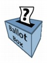 ask an election related question - get professional advice