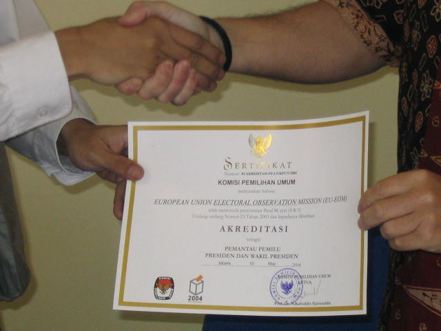 diploma
