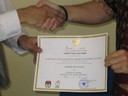 diploma