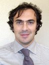 Domenico Tuccinardi
