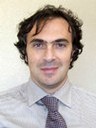 Domenico Tuccinardi