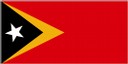 Upcoming elections in Timor-Leste
