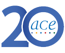 20years-LOGO-2018.png