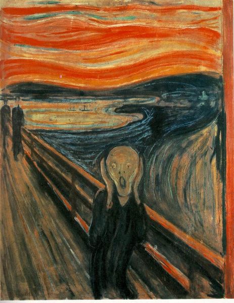 463px-The_Scream.jpg