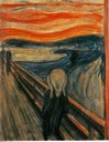 463px-The_Scream.jpg