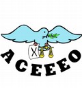 ACEEEO logo