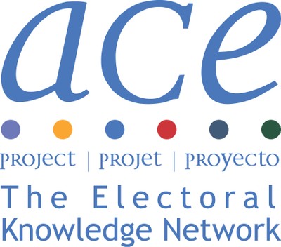 ACE Logo