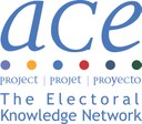 ACE Logo
