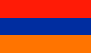 AM_flag
