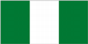 Upcoming presidential and parliamentary elections in Nigeria 21 April