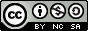 CCI Logo
