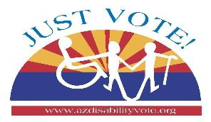 Elections and disabilities