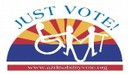 Elections and disabilities