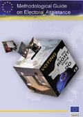 EC Methodological Guide on Electoral Assisstance