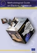 EC Methodological Guide on Electoral Assisstance